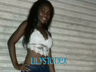 LilyStonex