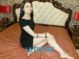 LilyTurner