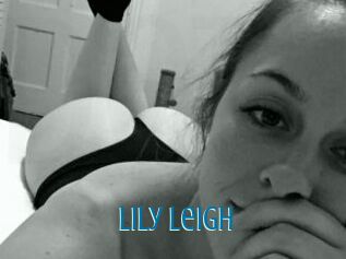 Lily_Leigh