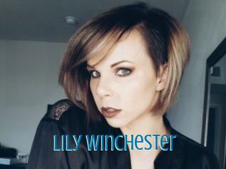 Lily_Winchester