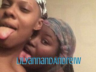 Lilyann_and_Andreiw