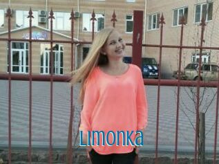 Limonka