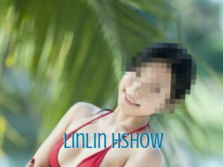 LinLin_Hshow