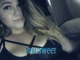 Lina2Sweet