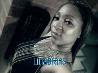 LinaBrans