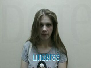 LinaBree