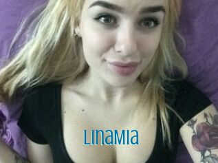 LinaMia