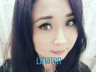 LinaTen