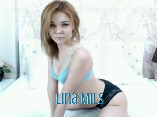 Lina_Mils