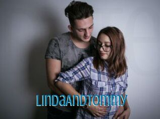 LindaAndTommy