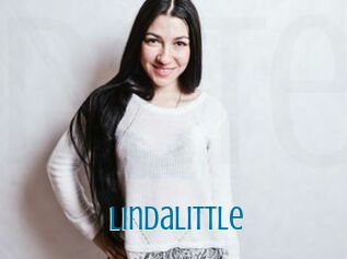 LindaLittle