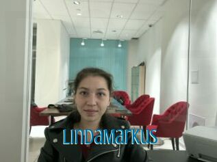 LindaMarkus