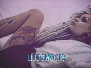 LindaMoore