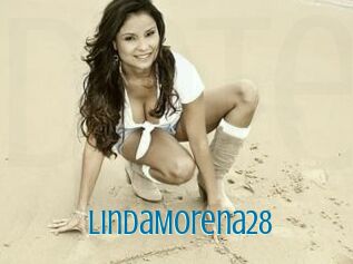 LindaMorena28