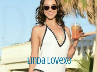 Linda_LoveXO