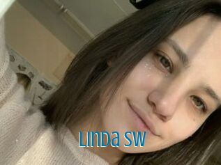 Linda_SW