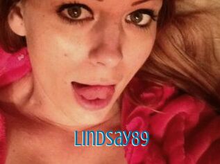 Lindsay89