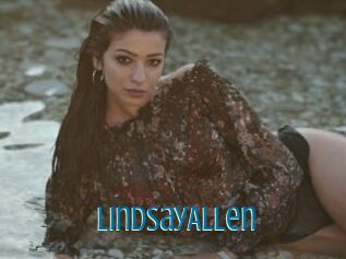 LindsayAllen