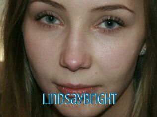 LindsayBright