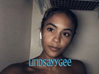 Lindsayygee