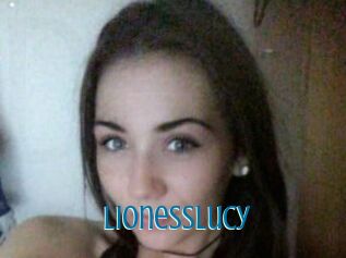 LionessLucy