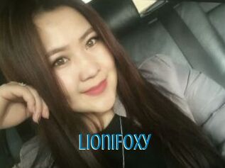 LioniFoxy