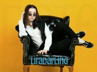 LiraDarling