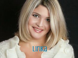 Lirika