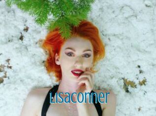 LisaConner