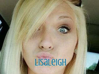 Lisa_Leigh