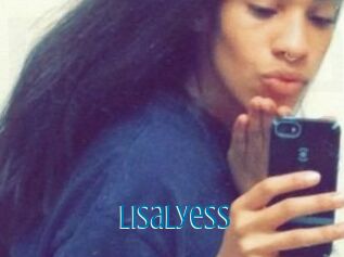 LisaLyess