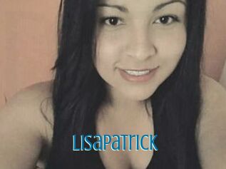 Lisa_Patrick