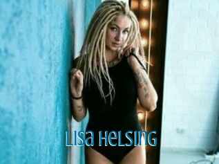 Lisa_Helsing