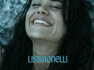 Lisamonelli