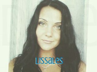 LissaLes