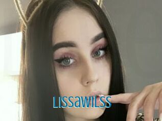 LissaWilss