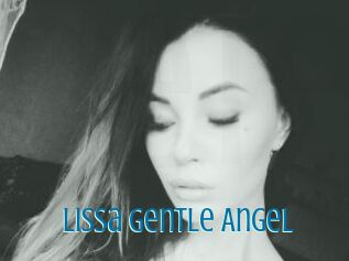 Lissa_Gentle_Angel