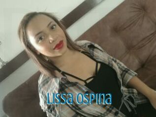 Lissa_Ospina