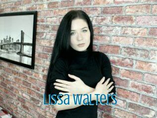 Lissa_Walters