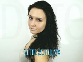 LittleEmilyX