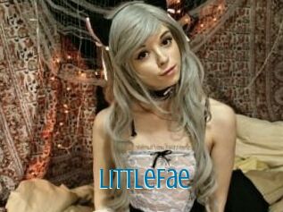 LittleFae