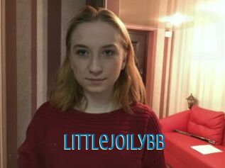 LittleJoilyBb