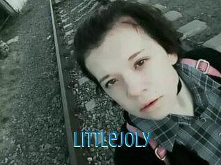 LittleJoly