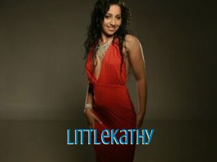 LittleKathy