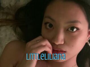 LittleLiliana