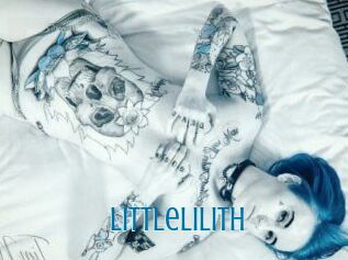 LittleLilith