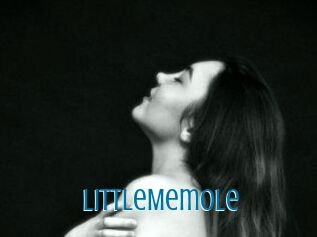 LittleMemole