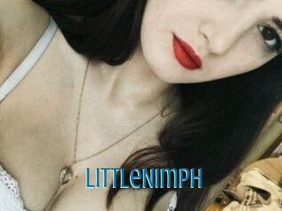 Little_Nimph