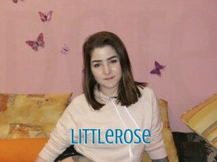 LittleRose