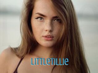 LittleTillie